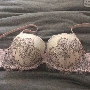 Dream angle by Victoria secret bra